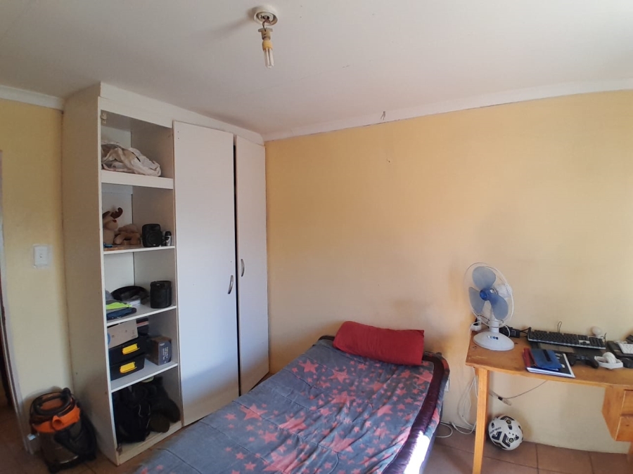 3 Bedroom Property for Sale in Kathu Northern Cape